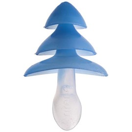 arena Earplug Pro Swimming Ear Plugs