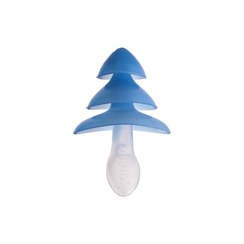 arena Earplug Pro Swimming Ear Plugs