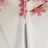 Ofat Home Japanese Artistic Doorway Curtain 33.5 x 59 inch