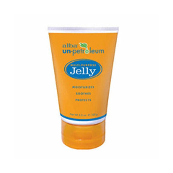 Un-Petroleum Jelly 3.5 OZ  by Un-Petroleum
