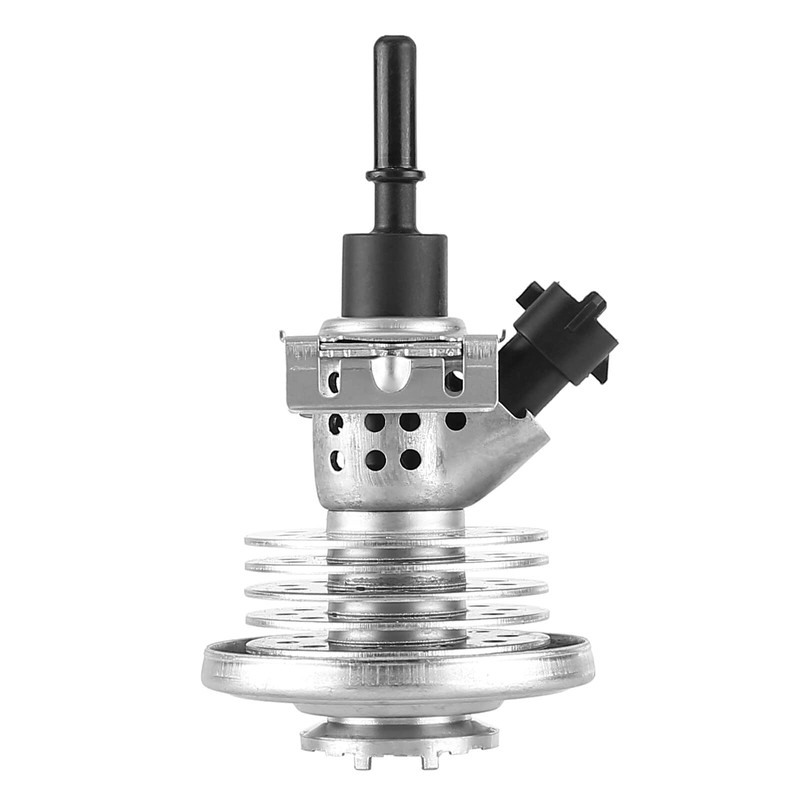 Saitedudu 68232842AD Diesel Exhaust Fluid DEF Injector Module Freelander Nozzle