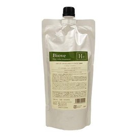 Demi bio-bu hearirakkusutori-tomento 450g