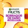 Garnier Fructis Shampoo 2 e n1 Borrador de Dano Largo