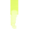 Faber-Castell Creative Studio Goldfaber Aqua Dual Marker, Lime, Single Marker,