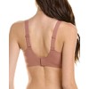 Le Mystere Smooth Shape Unlined 5212 Mink SM