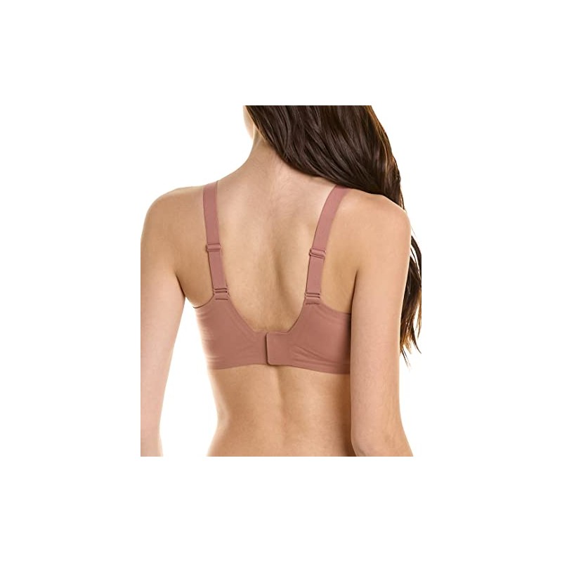 Le Mystere Smooth Shape Unlined 5212 Mink SM