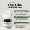 Jumiso [Jumiso]Snail Mucin 88 + Peptide Cream 100ml