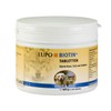 Luposan Biotin+ Tablets for Dogs (400 g)