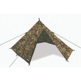 DD Hammocks Pyramid Tent - MC DD Hammock Pyramid Tent