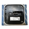 A2189009303 LED Headlight Control Module For L-E-A-R LAM S3 Xenon