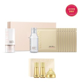 su:m37° 혜택+선어웨이 멀티선 기획세트 Benefit+Sonaway Multi-Line Special Set
