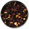 Fruit Tea with Cranberry 150 g from the Finca Marina