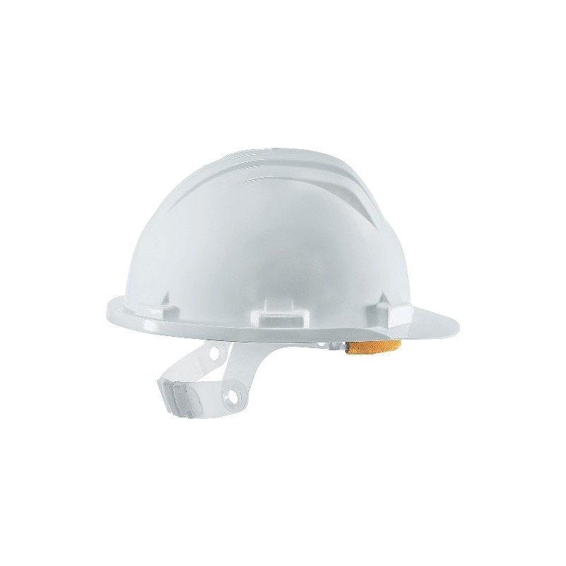 Work Safety Helmet / Construction Helmet BOB - Multiple Colours
