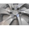 RAV4 Hubcap 2019-2025 17 inch