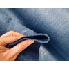 Felt Fabric Material – Soft Plain Colours – 102cm Wide,