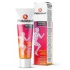 Hendel Garden Flekosteel Warming Body Balm 50 ml 1.7 fl
