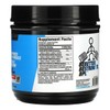 BPI Sports Aminoácidos Best BCAA Ponche 60 Porciones