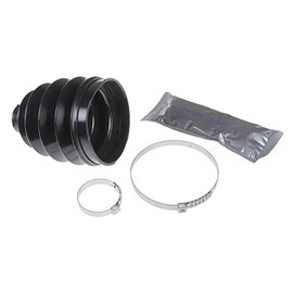 Blue Print ADA108109 CUTLERY BOOT KIT 1 PIECE