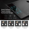 Graphics Drawing Tablet 10 X 6 Inch Large Active Area