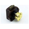 Riloer RV Cabinet Drawer Lock, Caravan Motor Home Los Push