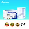 AWD Medical Dressing Retention Tape - Medical Non-Woven, Skin Friendly,