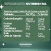Combo - Biotina y Citrato de Magnesio - El duo
