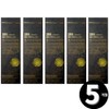 biotin 2BR 2BR biotin total 5 months supply / 2BR 투비알 비오틴 총 5개월분