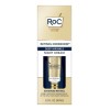 Crema Deep Wrinkle Night Cream RoC Retinol Correxion noche de