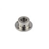 Spicer 3-1-1013-9 Companion Flange