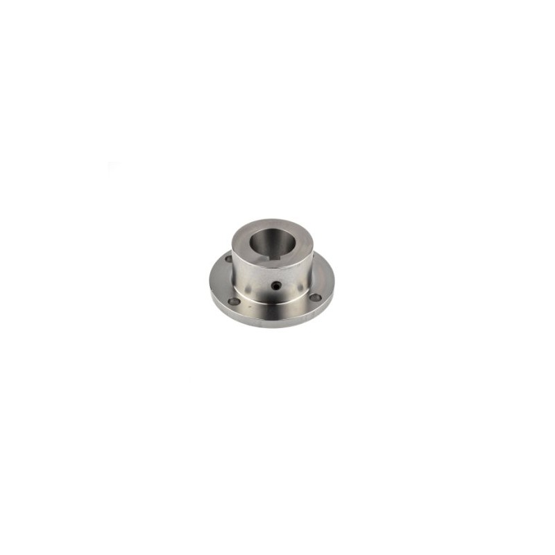 Spicer 3-1-1013-9 Companion Flange