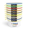 BUBBLEBAGDUDE Bubble Bag BUBBLEBAGDUDE 5 GAL - 8 Bag Kit