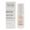 Svr Densitium Contorno Ojos Antiarrugas 15ml