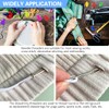 Lechchy Needle Threader for Hand Sewing & Sewing Machine -