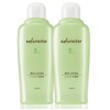 Natural Lotion SI Skin Lotion, Moisturizing Lotion, Moisturizing Organic, Natural,
