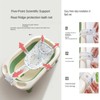 Baby Bath Seat, Baby Bath Pad, Baby Bath Support Cushion,