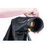 Vanguard Alta Rain Cover - Large