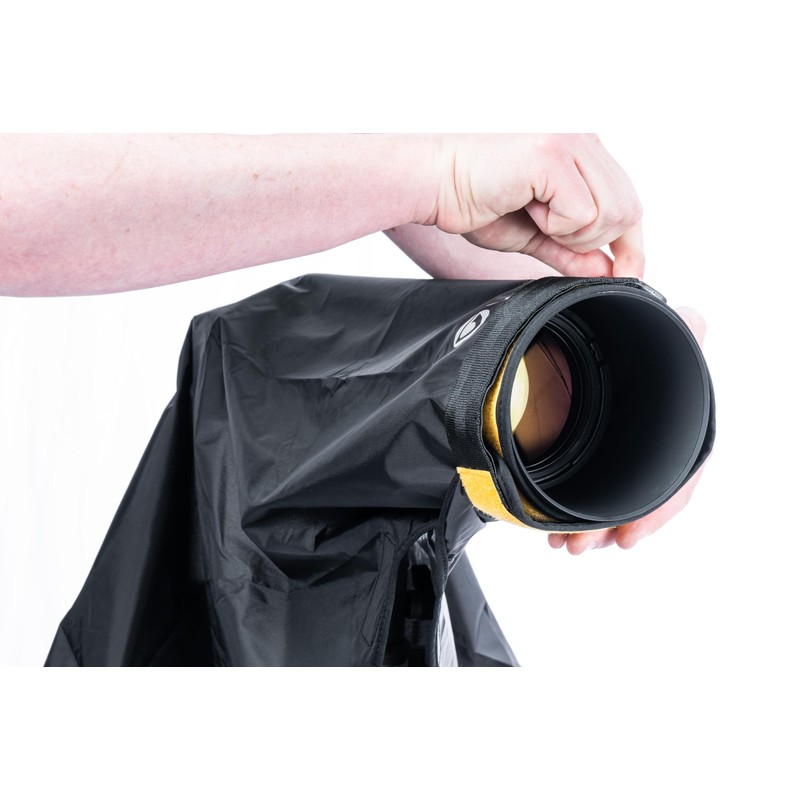 Vanguard Alta Rain Cover - Large