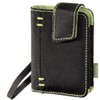 Hama Philadelphia Case for 4.6 cm (1.8 Inch) Hard Drives