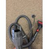Bissell Genuine Bissell Big Green 86T3 Machine Carpet Cleaner Hose
