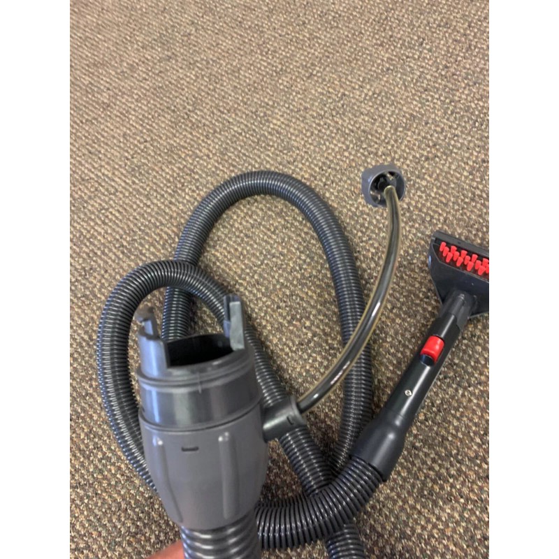 Bissell Genuine Bissell Big Green 86T3 Machine Carpet Cleaner Hose