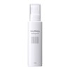SALONIA Styling Milk (Straight), 4.1 fl oz (120 ml), Natural
