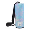Thermos APL-1000 TID Insulated My Bottle Pouch with Shoulder for