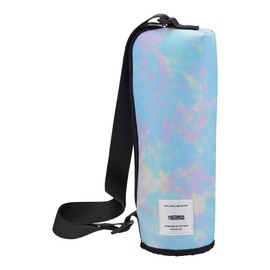 Thermos APL-1000 TID Insulated My Bottle Pouch with Shoulder for 3.3 gal (1 L)