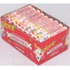 Smarties Giant Smarties Original Candy Box of 36 Rolls Fruit Bulk Candies Gluten Free