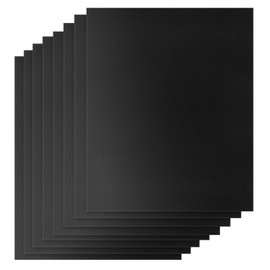 DIKER BBQ Grill Mat, Non-Stick 40 x 33 cm Grill Mats, Baking Mat for Charcoal & Baking, Baking Paper, Reusable, Permanent Baking Foil for Oven, Great Over Coal, Gas, Weber Style Grills Barbecue