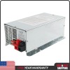 autostore2023 Detect Deckmount Converter Charger 75 Amp Fits For RV