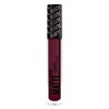L.A. COLORS Matte Liquid Lip Color, Danger CLG408