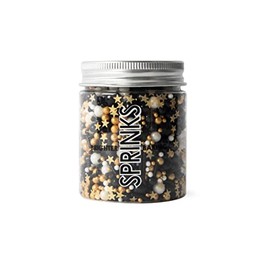 Sprinks Starry Starry Night Sprinkles 75 g
