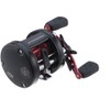 Abu Garcia - STX SERIES - Left Handed