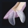 Archpad 아치패드 실리콘깔창 발바닥 신발 힐 마사지 쿠션깔창 아치패드 Arch
